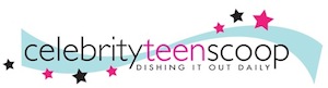 Celebrity Teen Scoop photo CelebrityTeenSccopcopy.jpeg