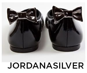 Jordana Silver Ad 5/12