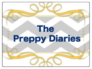 PreppyDiaries-1