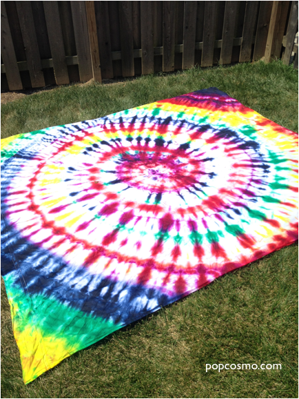 tiedye2.png