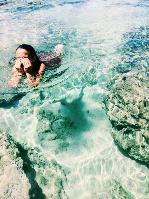 beach.jpg