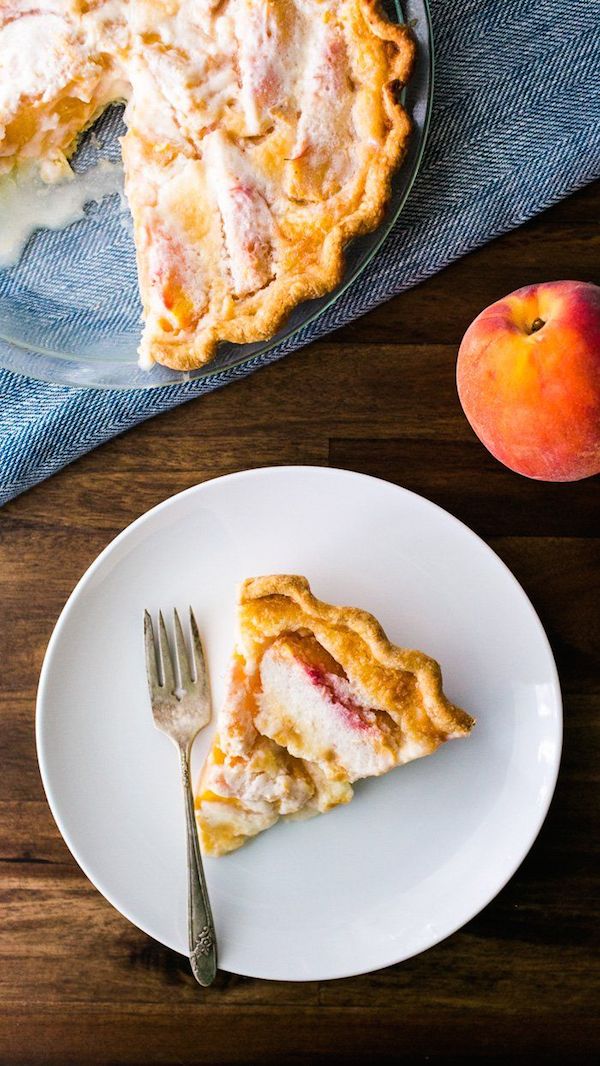 peachpie.jpg