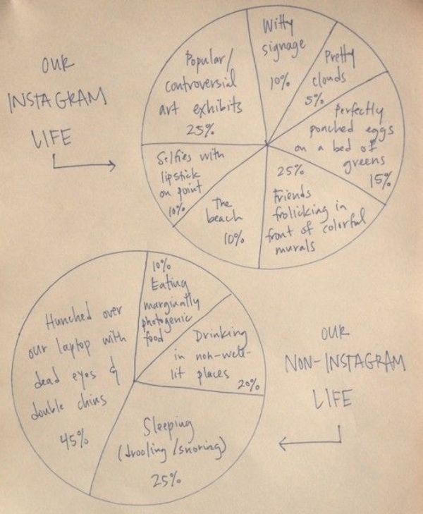 piechart.jpg