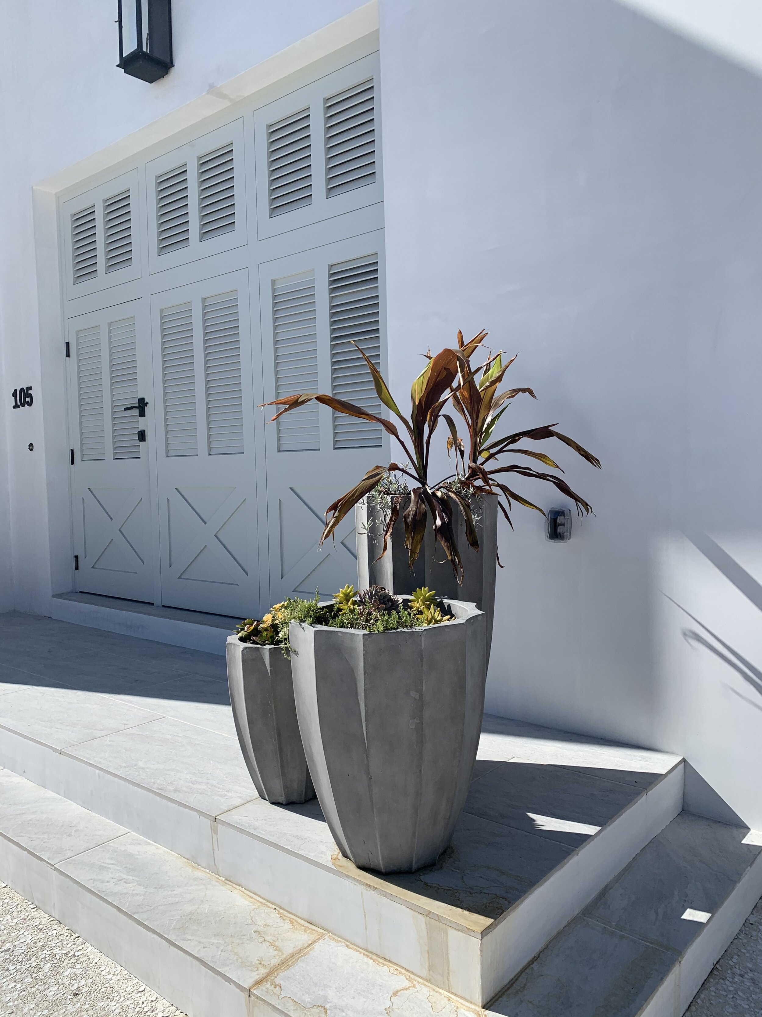 Alys Beach PopCosmo