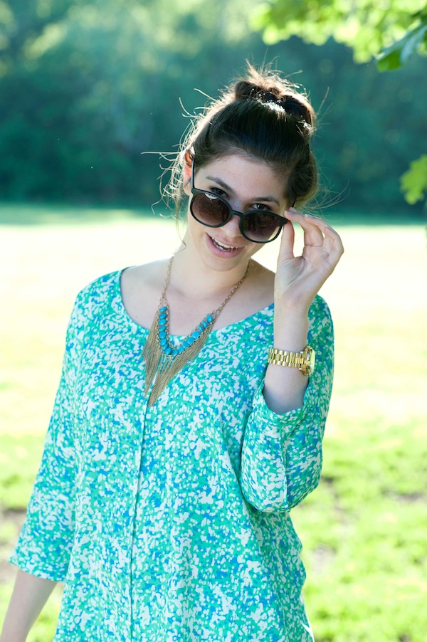 Ann Taylor