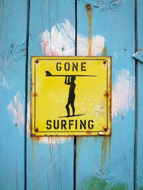 songs for summer