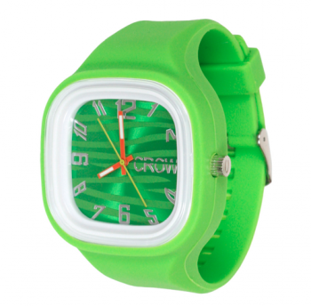 lush watch