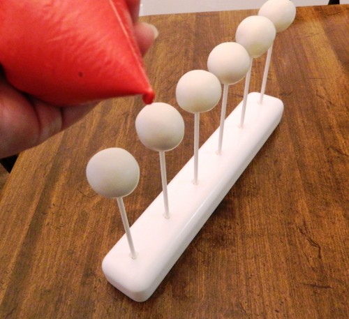 Tutorial (18) plain