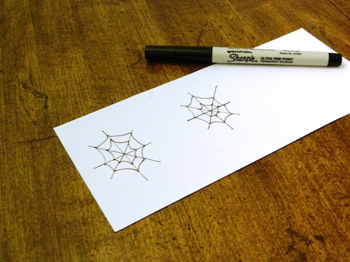 halloween ideas
