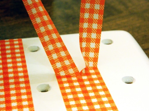 cake pops stand