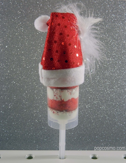 push pop