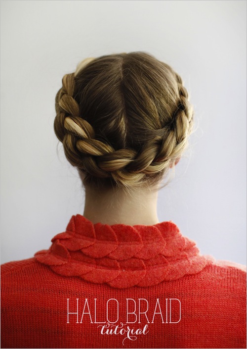 prom hair ideas
