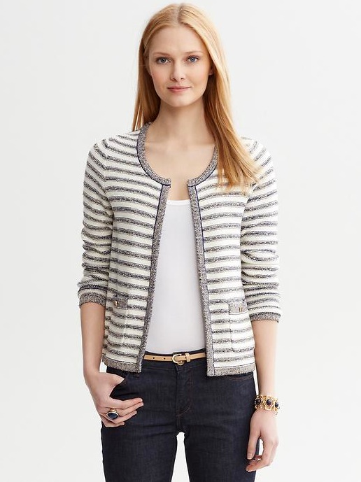 banana republic