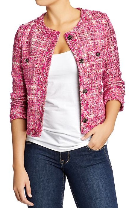 old navy