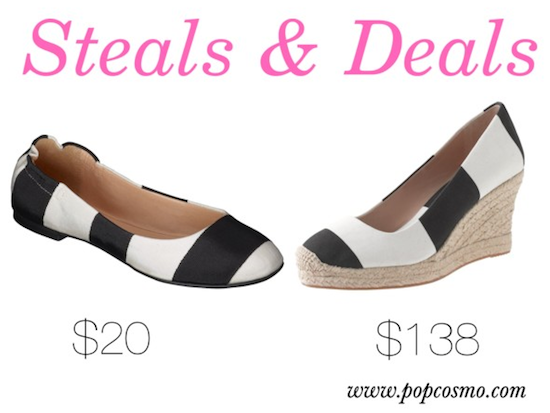 target shoes jcrew shoes
