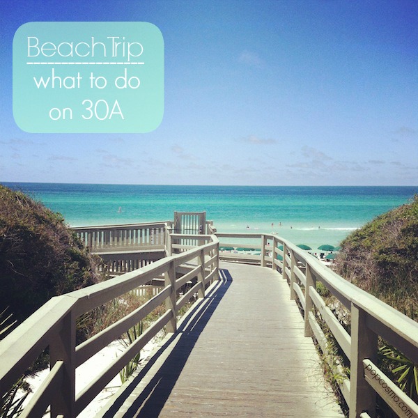 rosemary beach, florida