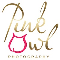 louisville photographer