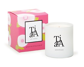 soy candles