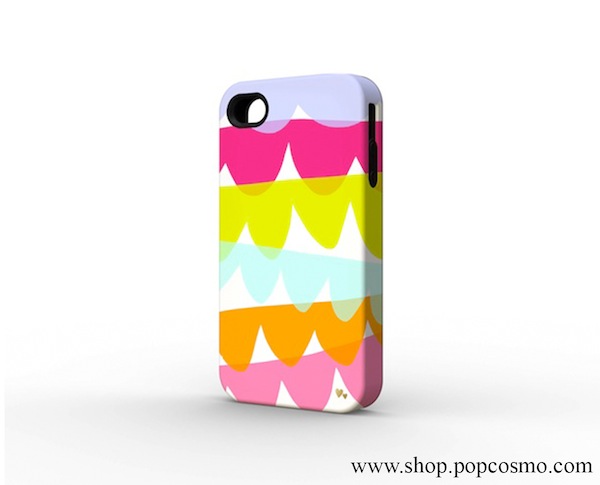 cute phone cases