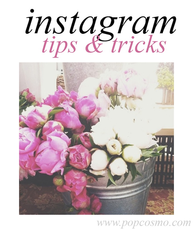 instagram ideas