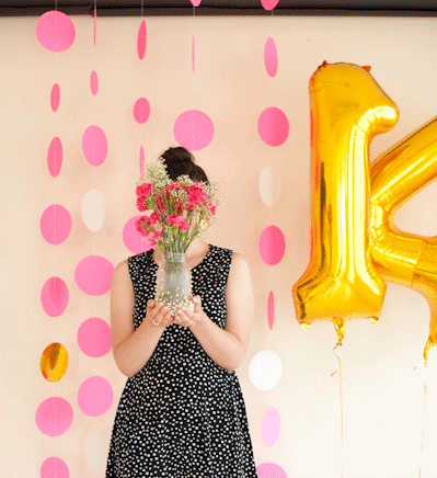 How to Make Simple Photobooth