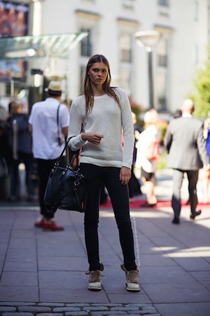 cute jeans