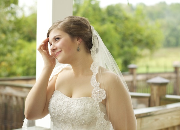 wedding photography 1