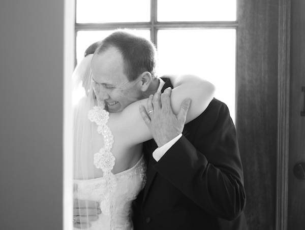cute wedding photos in louisville