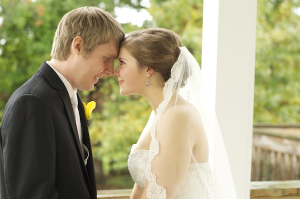 louisville wedding photos