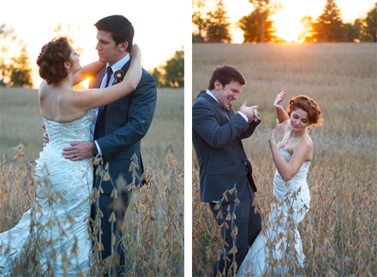 great wedding photographers louisville