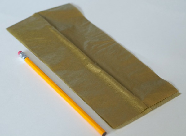 Hanukah craft ideas
