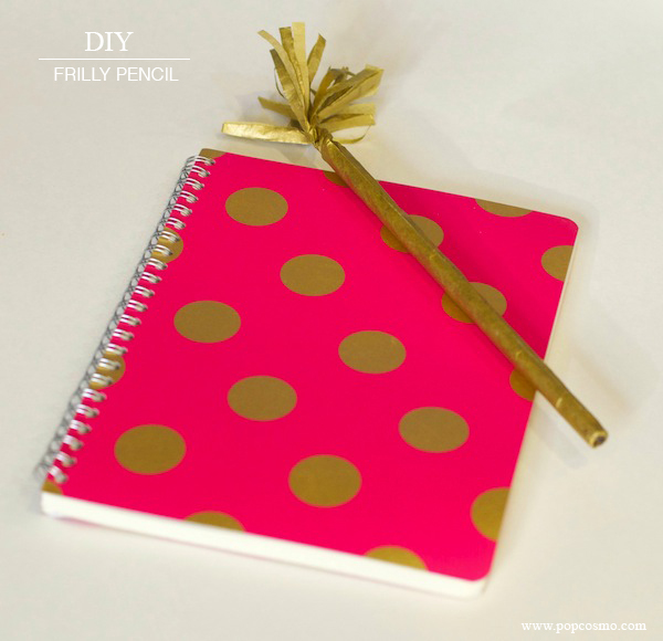 DIY Holiday Crafts