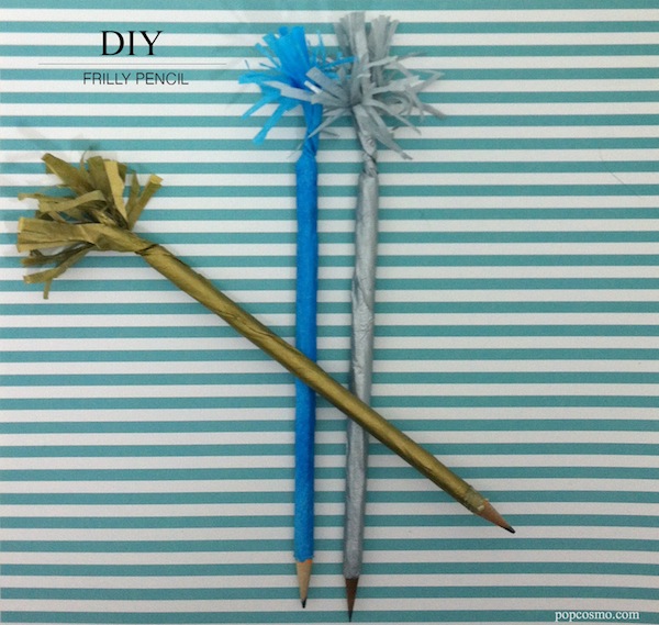 Easy Hanukah Crafts