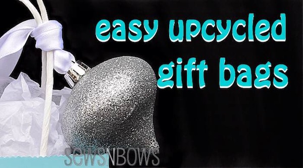 Christmas craft ideas