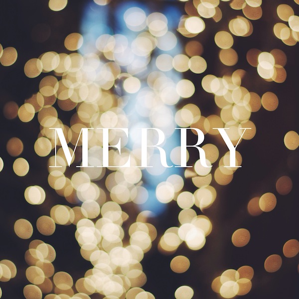 christmas photo