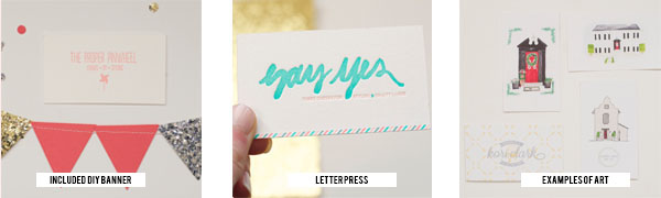 cool business cards
