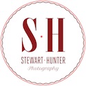 best louisville wedding photographers
