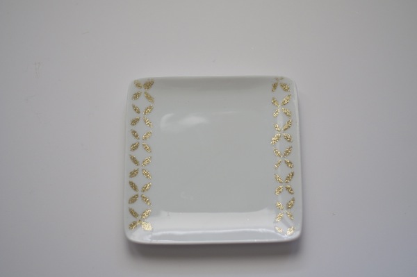 jewelry tray