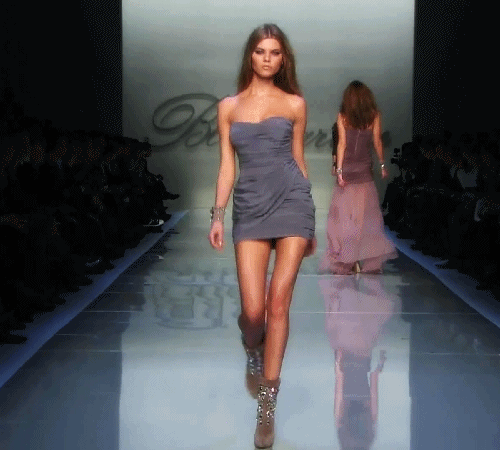 runway gif