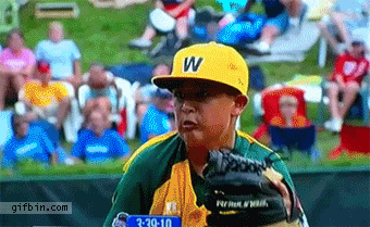 baseball gif