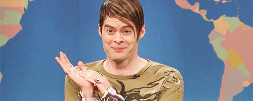 snl gif