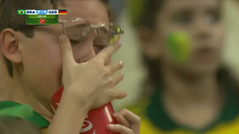 crying gif