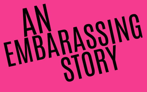 STORY
