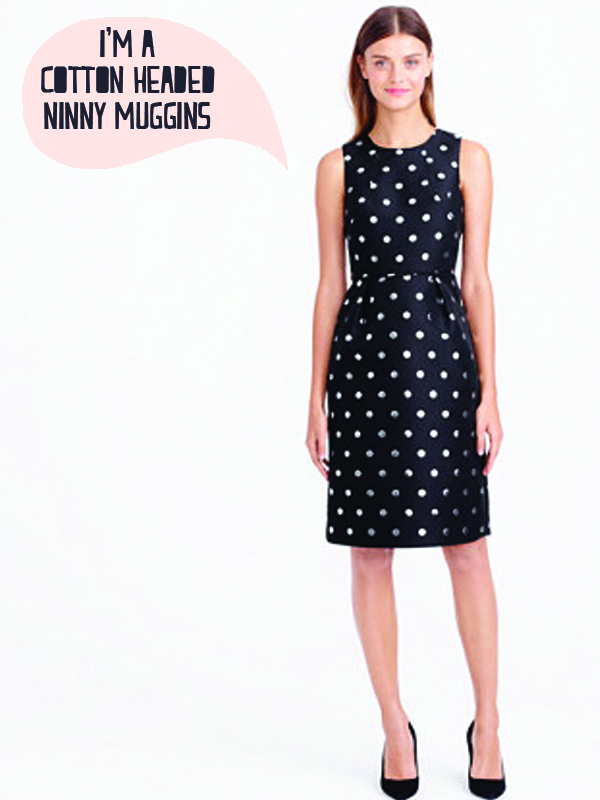 dress5