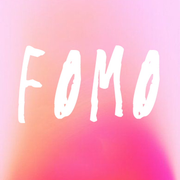 fomo