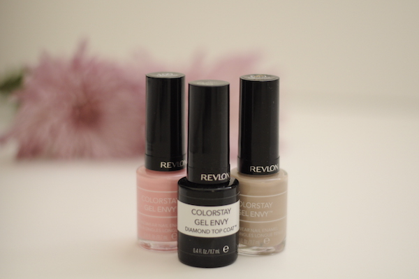 Revlon