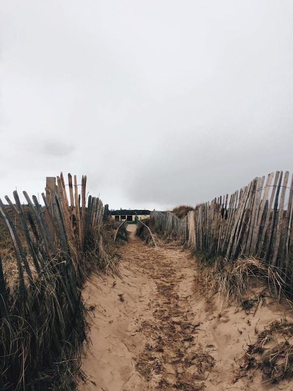 standrews
