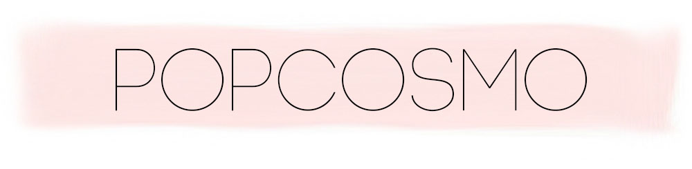 Popcosmo