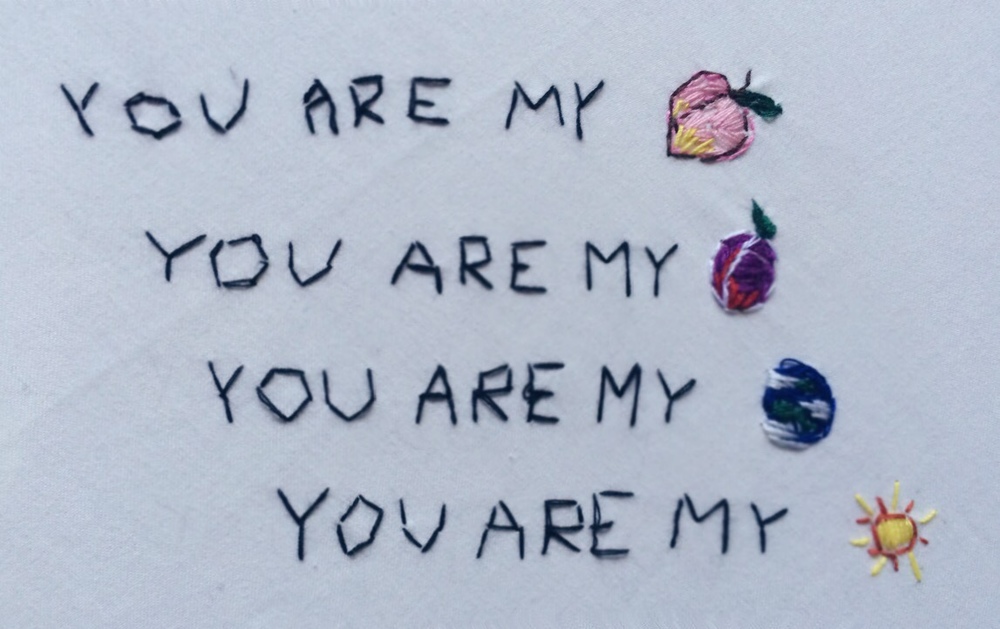 image via