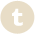 Tumblr